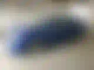 Vehicle Image- 2012 Nissan Sentra