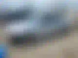 Vehicle Image- 2012 Nissan Sentra