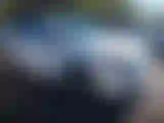 Vehicle Image- 2012 Nissan Sentra