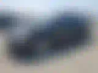 Vehicle Image- 2012 Nissan Sentra