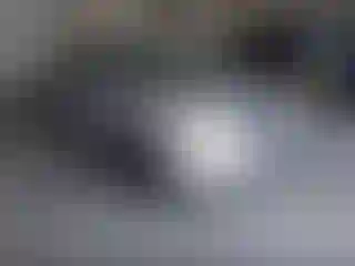 Vehicle Image- 2012 Nissan Sentra