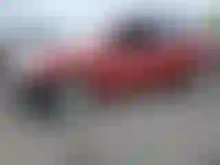 Vehicle Image- 2012 Nissan Sentra