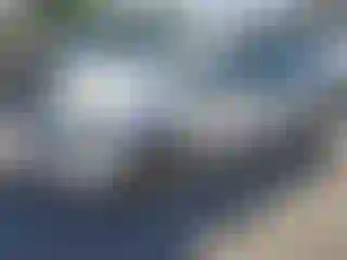 Vehicle Image- 2012 Nissan Sentra