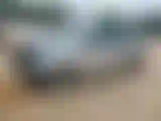 Vehicle Image- 2012 Nissan Sentra