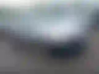 Vehicle Image- 2012 Nissan Sentra