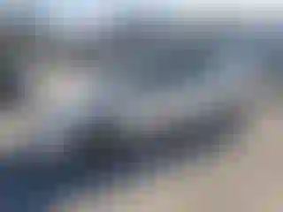Vehicle Image- 2010 Nissan Sentra