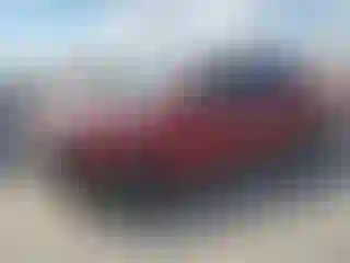 Vehicle Image- 2010 Nissan Sentra