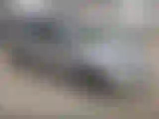 Vehicle Image- 2011 Nissan Sentra