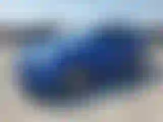 Vehicle Image- 2011 Nissan Sentra