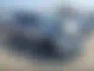 Vehicle Image- 2011 Nissan Sentra