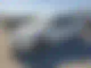 Vehicle Image- 2011 Nissan Sentra