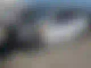 Vehicle Image- 2011 Nissan Sentra