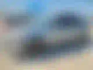 Vehicle Image- 2011 Nissan Sentra