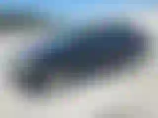 Vehicle Image- 2012 Nissan Sentra