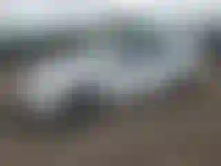 Vehicle Image- 2012 Nissan Sentra