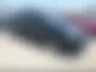 Vehicle Image- 2012 Nissan Sentra