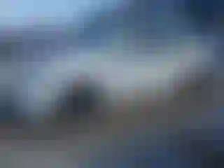 Vehicle Image- 2012 Nissan Sentra