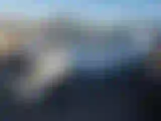 Vehicle Image- 2012 Nissan Sentra