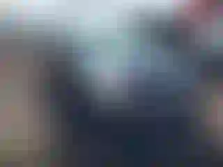 Vehicle Image- 2012 Nissan Sentra