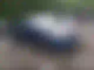 Vehicle Image- 2012 Nissan Sentra