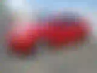 Vehicle Image- 2012 Nissan Sentra