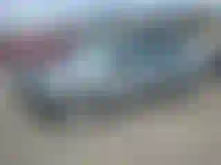 Vehicle Image- 2012 Nissan Sentra