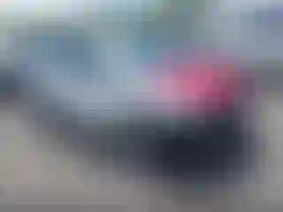 Vehicle Image- 2012 Nissan Sentra