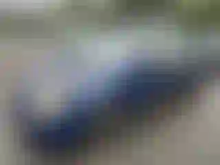 Vehicle Image- 2012 Nissan Sentra