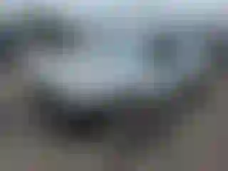 Vehicle Image- 2010 Nissan Sentra