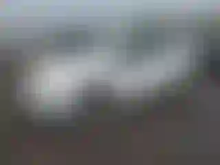 Vehicle Image- 2010 Nissan Sentra