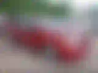 Vehicle Image- 2010 Nissan Sentra