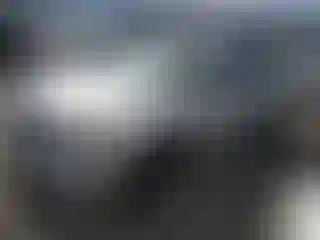 Vehicle Image- 2010 Nissan Sentra