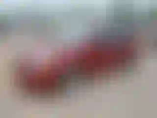 Vehicle Image- 2010 Nissan Sentra