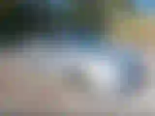 Vehicle Image- 2010 Nissan Sentra