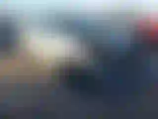 Vehicle Image- 2010 Nissan Sentra