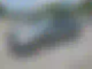 Vehicle Image- 2011 Nissan Sentra