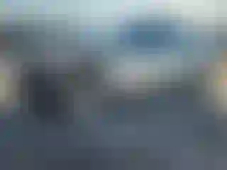 Vehicle Image- 2011 Nissan Sentra