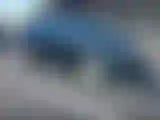 Vehicle Image- 2011 Nissan Sentra