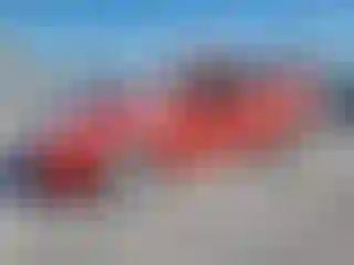 Vehicle Image- 2011 Nissan Sentra