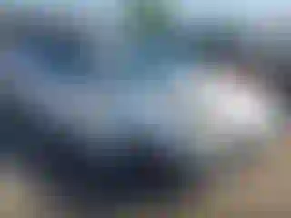 Vehicle Image- 2011 Nissan Sentra