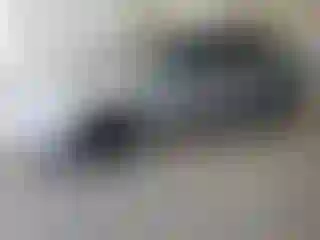Vehicle Image- 2011 Nissan Sentra
