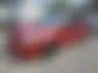 Vehicle Image- 2011 Nissan Sentra