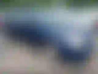 Vehicle Image- 2011 Nissan Sentra