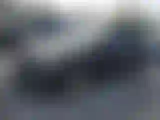 Vehicle Image- 2011 Nissan Sentra