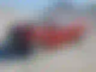 Vehicle Image- 2011 Nissan Sentra