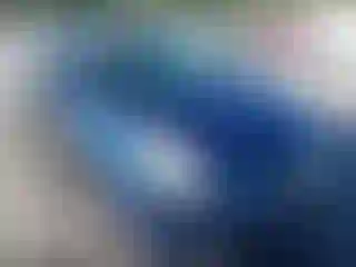 Vehicle Image- 2011 Nissan Sentra