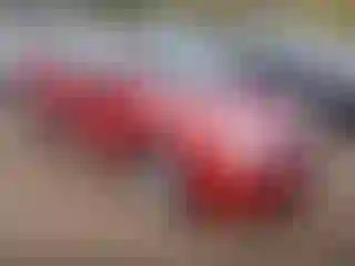 Vehicle Image- 2011 Nissan Sentra