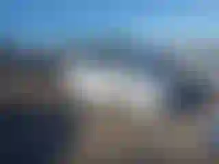 Vehicle Image- 2012 Nissan Sentra