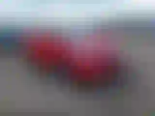 Vehicle Image- 2012 Nissan Sentra