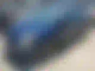 Vehicle Image- 2012 Nissan Sentra